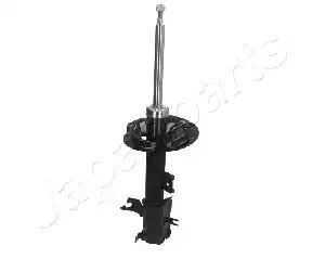 AMORTYZATOR NISSAN P. MURANO 3,5 V6 PR Japan Parts MM10039