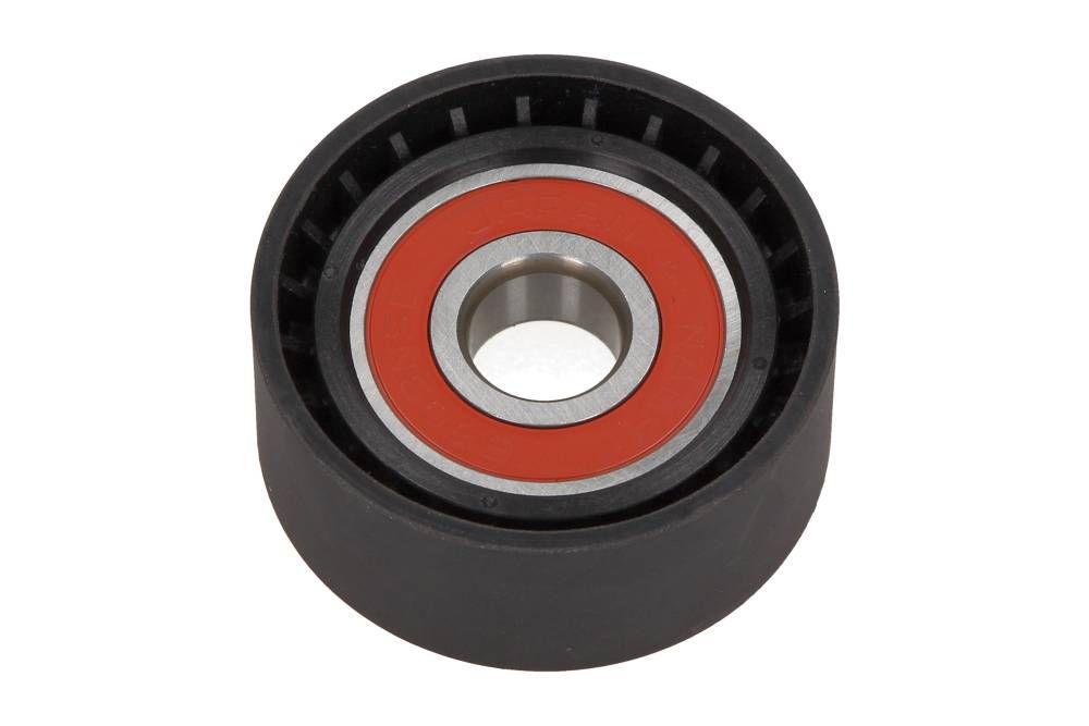 Rolka napinacza PASKA WIELOROWKOWEGO BMW 65X17X26 MaXgear 54-0895