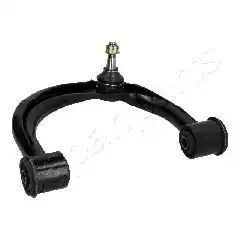 WAHACZ TOYOTA P. HI-LUX III 2,5D4-D/3,0D4-D 07- LE Japan Parts BS250L