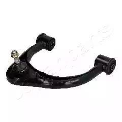 WAHACZ TOYOTA P. HI-LUX III 2,5D4-D/3,0D4-D 07- LE Japan Parts BS250L