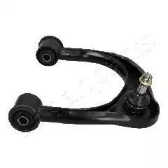 WAHACZ TOYOTA P. HI-LUX III 2,5D4-D/3,0D4-D 07- LE Japan Parts BS250L