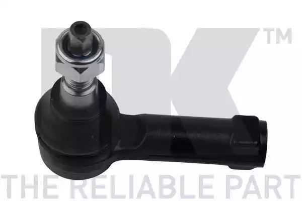 Drążek kierowniczy Ford TRANSIT LE PR 12- NK Autoparts 5032579
