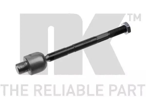 Drążek kierowniczy Honda CIVIC 06- PR NK Autoparts 5032636