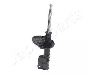 AMORTYZATOR MITSUBISHI P. CARISMA/S40 1,6-2,0 95-06 LE Japan Parts MM50000