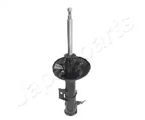 AMORTYZATOR MITSUBISHI P. CARISMA/S40 1,6-2,0 95-06 LE Japan Parts MM50000