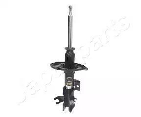 AMORTYZATOR MITSUBISHI P. CARISMA/S40 1,6-2,0 95-06 LE Japan Parts MM50000