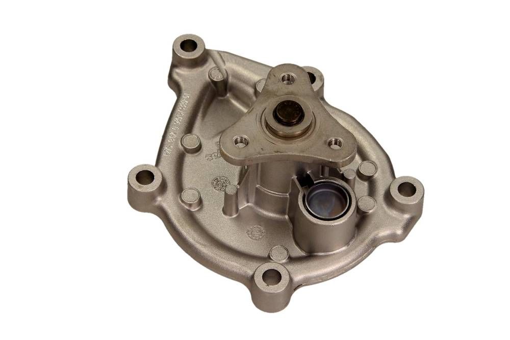 POMPA WODY CITROEN C3, C4, MINI ONE, COOPER, PEUGEOT 207 Groupe PSA 9801573380