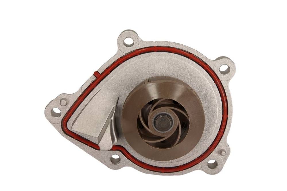 POMPA WODY CITROEN C3, C4, MINI ONE, COOPER, PEUGEOT 207 Groupe PSA 9801573380
