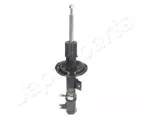 AMORTYZATOR SUZUKI P. SX4/SEDICI 1,5-2,0D 06- PR Japan Parts MM80020