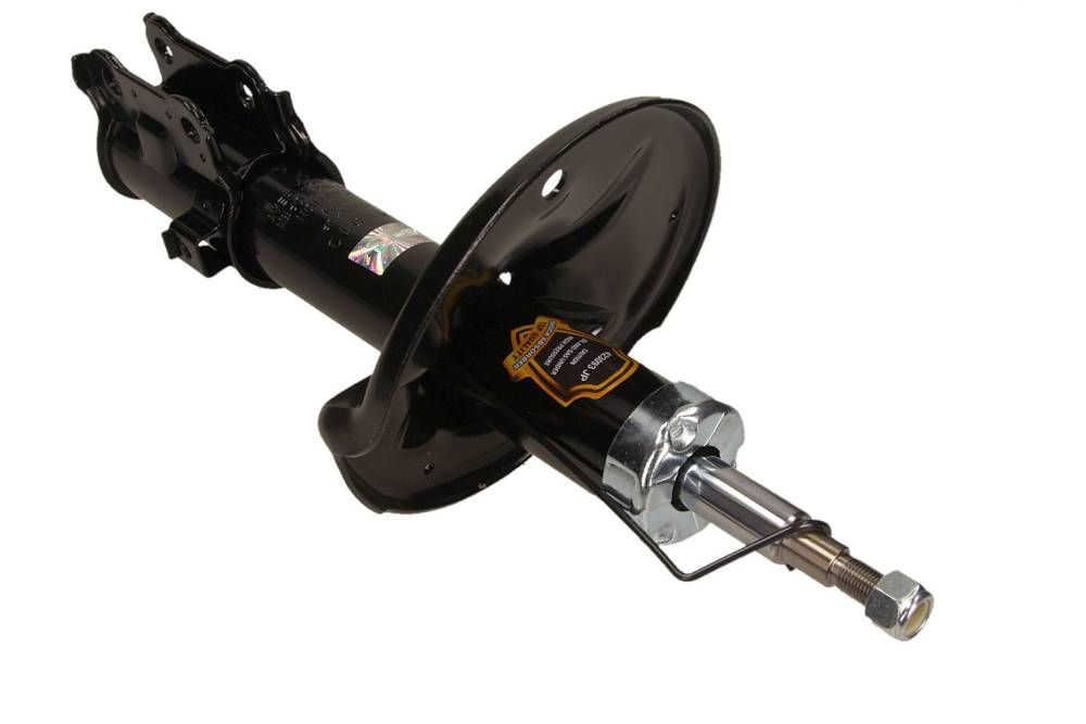 AMORTYZATOR HYUNDAI P. ELANTRA/LANTRA/COUPE 1,5-2,0CRDI 95-06 LE Japan Parts MMHY013