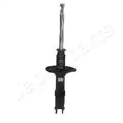 AMORTYZATOR HYUNDAI P. PONY/EXCEL 1,3-1,5 89-96 LE/PR Japan Parts MMHY031