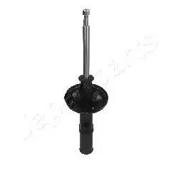 AMORTYZATOR HYUNDAI P. PONY/EXCEL 1,3-1,5 89-96 LE/PR Japan Parts MMHY031