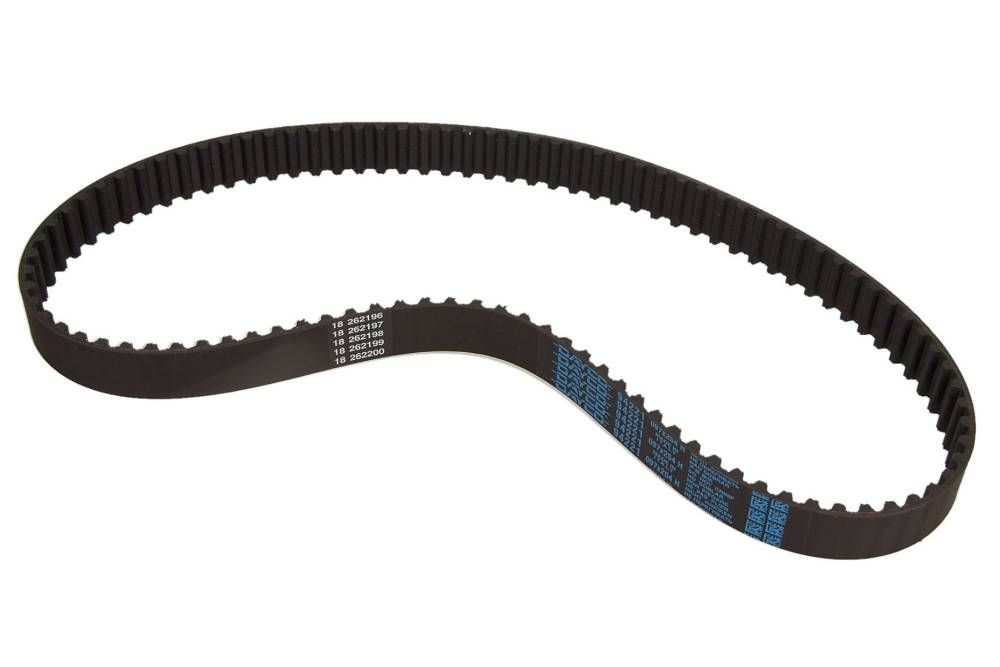 SONDA LAMBDA FIAT/LANCIA/ALFA/ CC0,9 1 / NOWY INDEKS: OZA829-EE1 NGK 94221