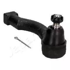 KOŃC. DR. KIER. KIA SORENTO 01- PR Japan Parts TIK08R