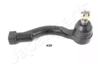 KOŃC. DR. KIER. KIA SORENTO 01- PR Japan Parts TIK08R