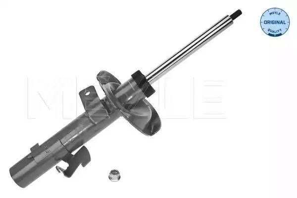 AMORTYZATOR PRZÓD FORD FOCUS C-MAX LE MEYLE 7266230013