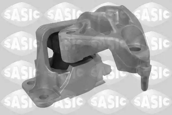 Poduszka silnika Renault MEGANE III 1.5 DCI 09- MEGANE CC FLUENCE SCENIC SASIC 2704060