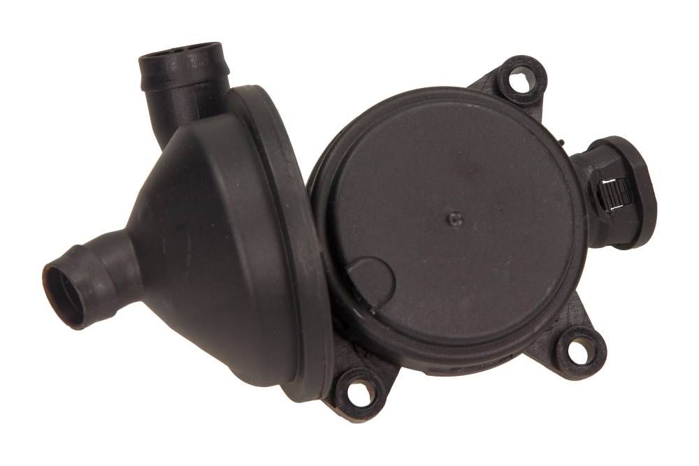 ODMA ZAWÓR ODPOWIETRZANIA SKRZYNI KORBOWEJ BMW E90 E91 X3 00- 1,8-2,0 MaXgear 18-0404
