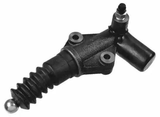 SIŁOWNIK SPRZ. FIAT 500/PUNTO 0,9 09- Sachs 6283600556