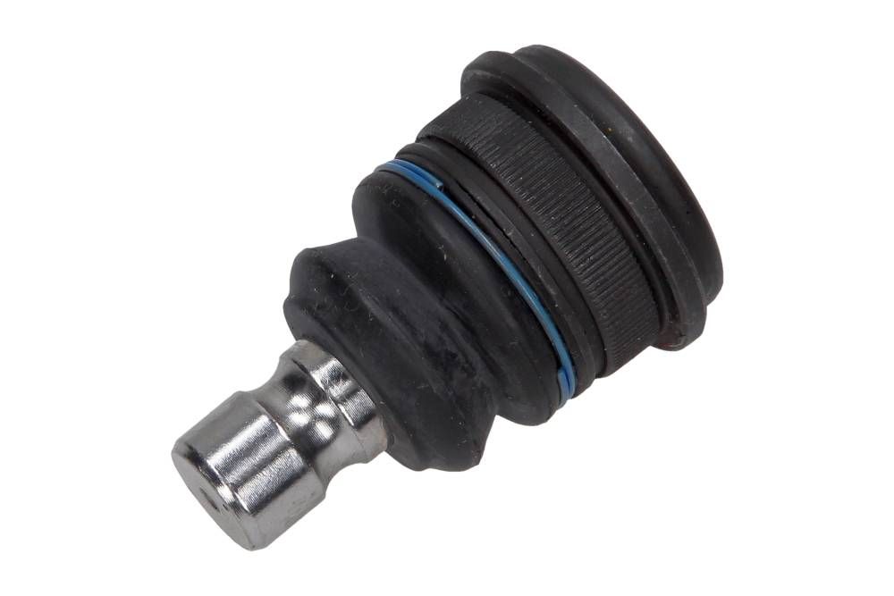 SWORZEŃ WAHACZA PRZÓD KIA PICANTO 09- LE PR MaXgear 72-2824
