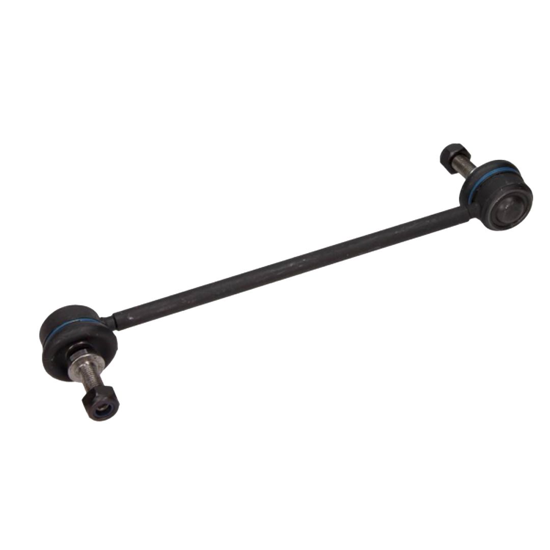 ŁĄCZNIK STABILIZATORA PRZÓD NISSAN CUBE NOTE 10- MaXgear 72-2831