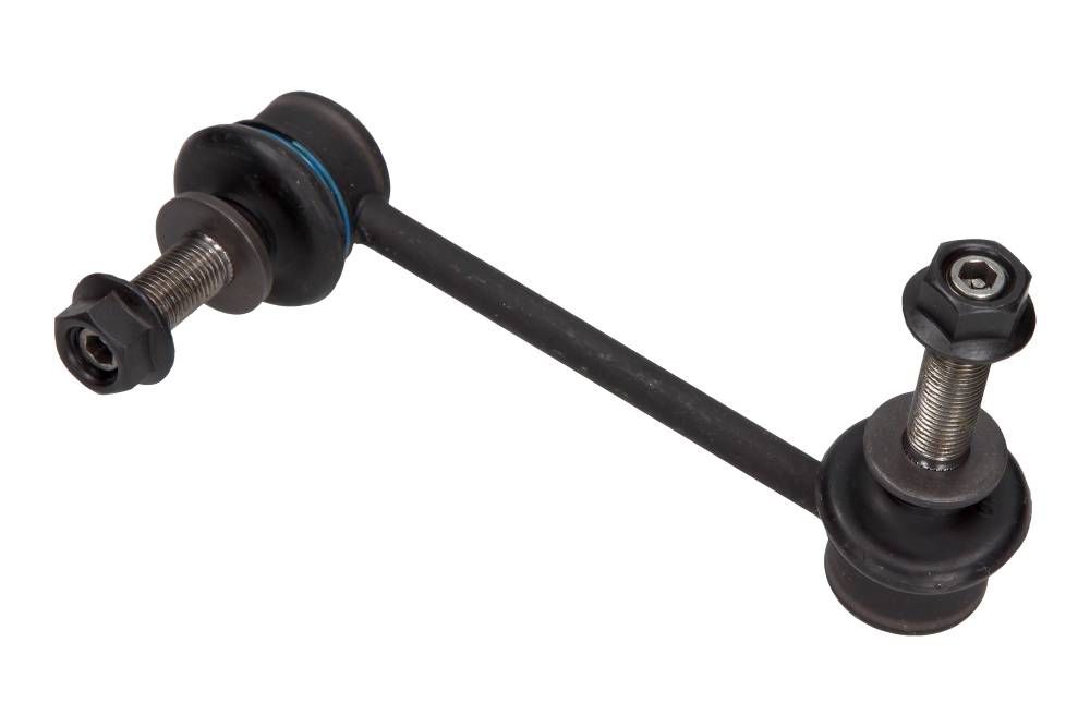 ŁĄCZNIK STABILIZATORA PRZÓD TOYOTA LAND CRUISER 03- LE MaXgear 72-2835