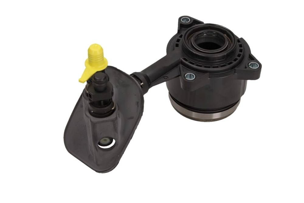 Wysprzęglik Ford GALAXY MONDEO 1,6-2,8 16V 93-07 HYDRAULICZE LuK 510017210