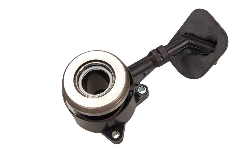 Wysprzęglik Ford GALAXY MONDEO 1,6-2,8 16V 93-07 HYDRAULICZE LuK 510017210