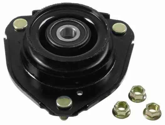 PODUSZKA AMORT. TOYOTA P. RAV 4 I, II 1.8/2.0 06.94-11.05 LE/PR Lemforder 2935401