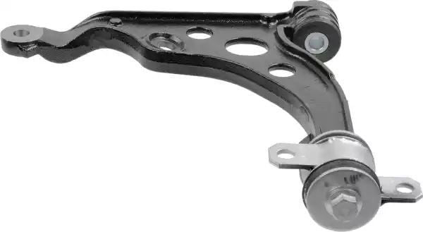 WAHACZ FIAT P. DUCATO LE 94- Lemforder 2941701