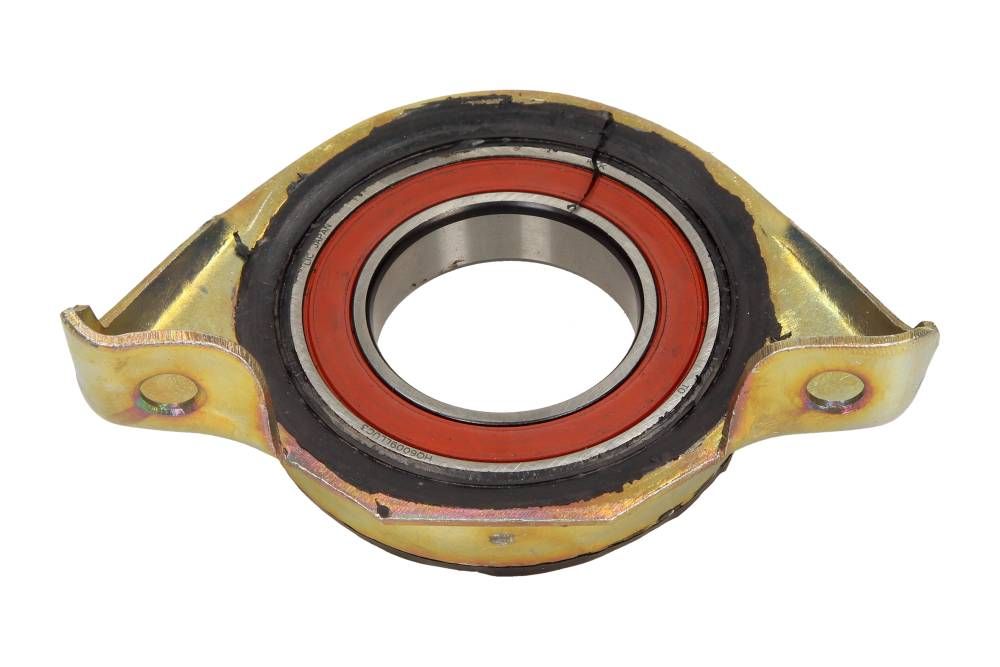 PODPORA MERCEDES PÓŁOSI W168 FI 45MM MaXgear 49-0967