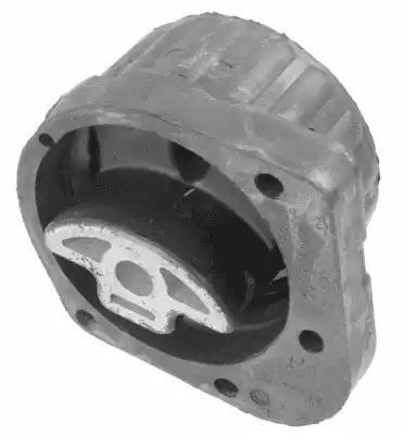 PODUSZKA SKRZ. BIEG. BMW E83 2,0-3,0 04- Lemforder 3324601