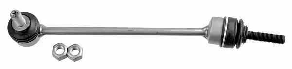 ŁĄCZNIK STAB. DB P. W221 LE Lemforder 2973401