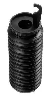 OSŁONA PRZEKŁADNI KIER. CTROEN SAXO 96-03/106 96- Lemforder 3360501