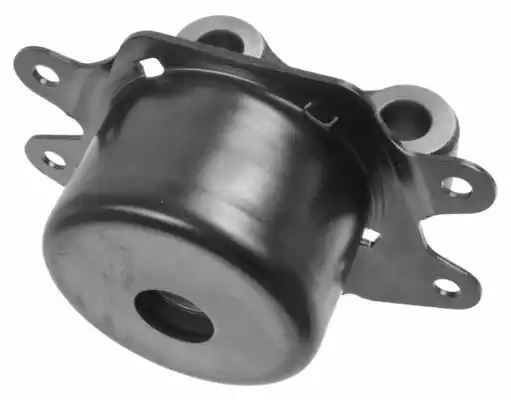 PODUSZKA SIL. OPEL MERIVA 1,6/1,7CDTI 03- LE Lemforder 3380601