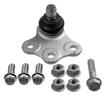 SWORZEŃ WAHACZA OPEL P. MERIVA 03-10 PR Lemforder 3047602