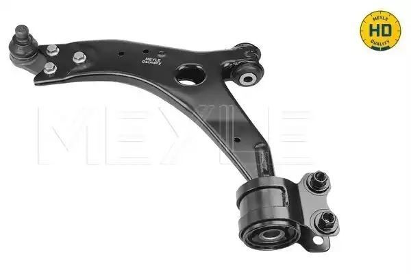 WAHACZ PRZÓD FORD KUGA 2,0TDCI/2,5 08- LE MEYLE 7160500052/HD