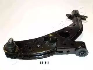 WAHACZ MAZDA P. 626 91- PR Japan Parts BS310R