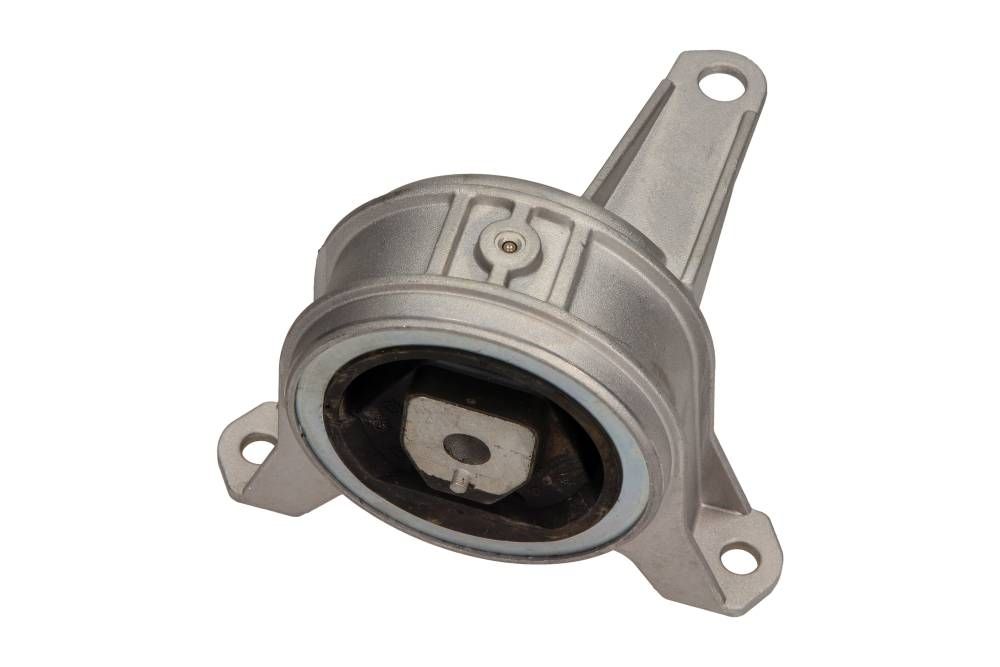 PODUSZKA SILNIKA OPEL ASTRA G 1,7TD TDI P.PR MaXgear 40-0276