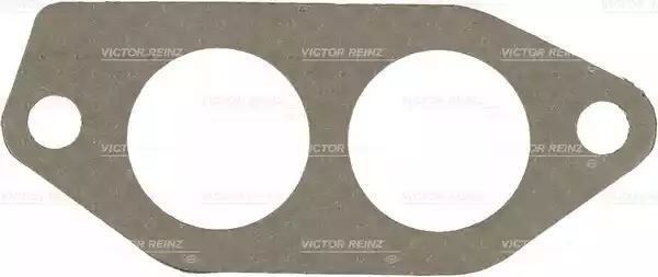 USZCZELKA KOL. WYD. FORD OHV 0,9 Victor Reinz 712246820