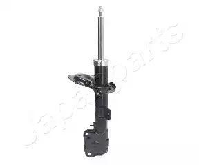 AMORTYZATOR MITSUBISHI P. OUTLANDER 06-/PEUGEOT 4007 LE Japan Parts MM00131