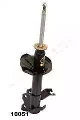 AMORTYZATOR NISSAN P. PRIMERA 1,6/2,0D 90-98 LE Japan Parts MM10051