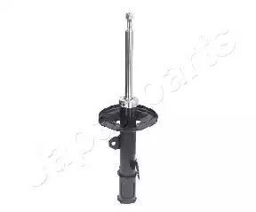 AMORTYZATOR TOYOTA P. COROLLA 1,4-2,0D 02-07 LE HATCHBACK/KOMBI Japan Parts MM20032