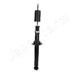 AMORTYZATOR HONDA T. ACCORD VI 1,6-2,3 98-03 LE/PR Japan Parts MM40006