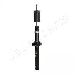 AMORTYZATOR HONDA T. ACCORD VI 1,6-2,3 98-03 LE/PR Japan Parts MM40006