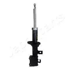AMORTYZATOR KIA P. RIO 1,3/1,5 16V 00-05 PR Japan Parts MMKI019