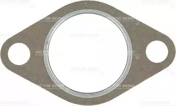 USZCZELKA KOL. WYD. FORD GRANADA 2.8 Victor Reinz 509221320