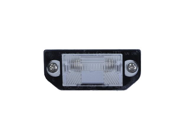 LAMPKA TABLICY REJ. VW PASSAT (97-00) Volkswagen Group 3B0943021