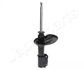 AMORTYZATOR MAZDA P. 323 1,3-1,8 89-94 PR Japan Parts MM33010