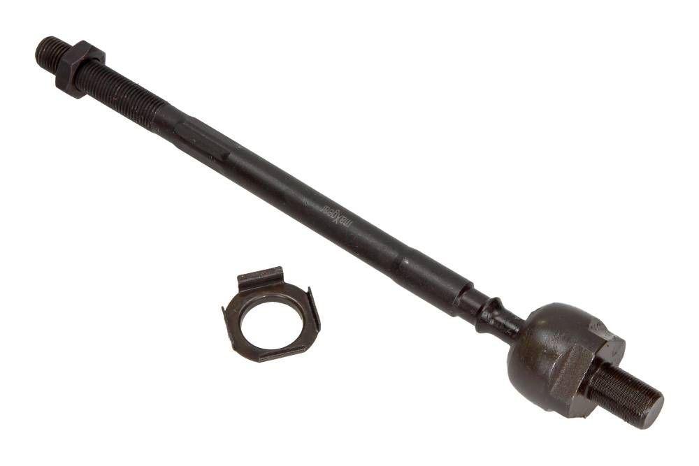 DRĄŻEK KIEROWNICZY NISSAN PRIMIERA 1,8 99- MaXgear 69-0723